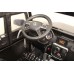 Детский электромобиль Мercedes-AMG G63 4WD (X555XX)  вишневый глянец, белый, черный, черный глянец 